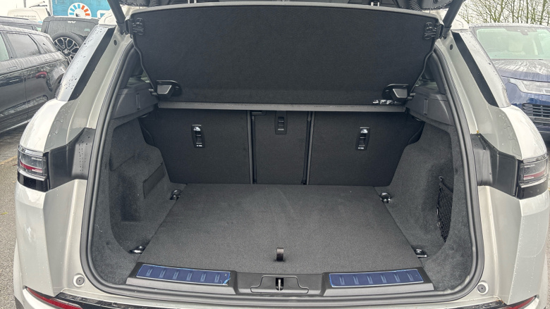 Land Rover Range Rover Evoque 1.5 P270e Autobiography 5dr Auto [Revised] Hatchback